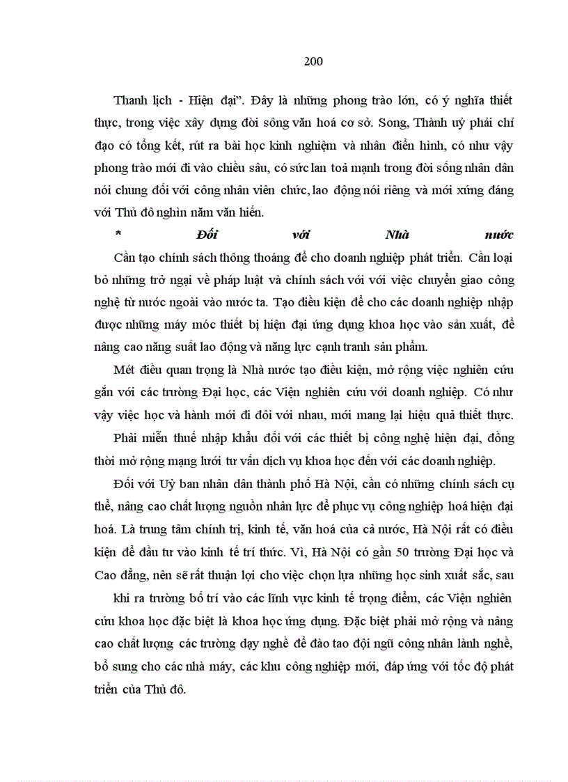 image for page Văn hoá doanh nghiệp và vai trò Công đoàn trong việc xây dựng Văn hoá doanh nghiệp