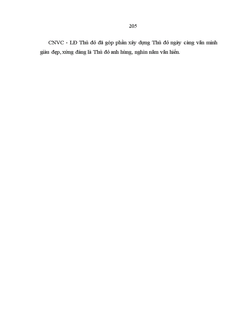 image for page Văn hoá doanh nghiệp và vai trò Công đoàn trong việc xây dựng Văn hoá doanh nghiệp