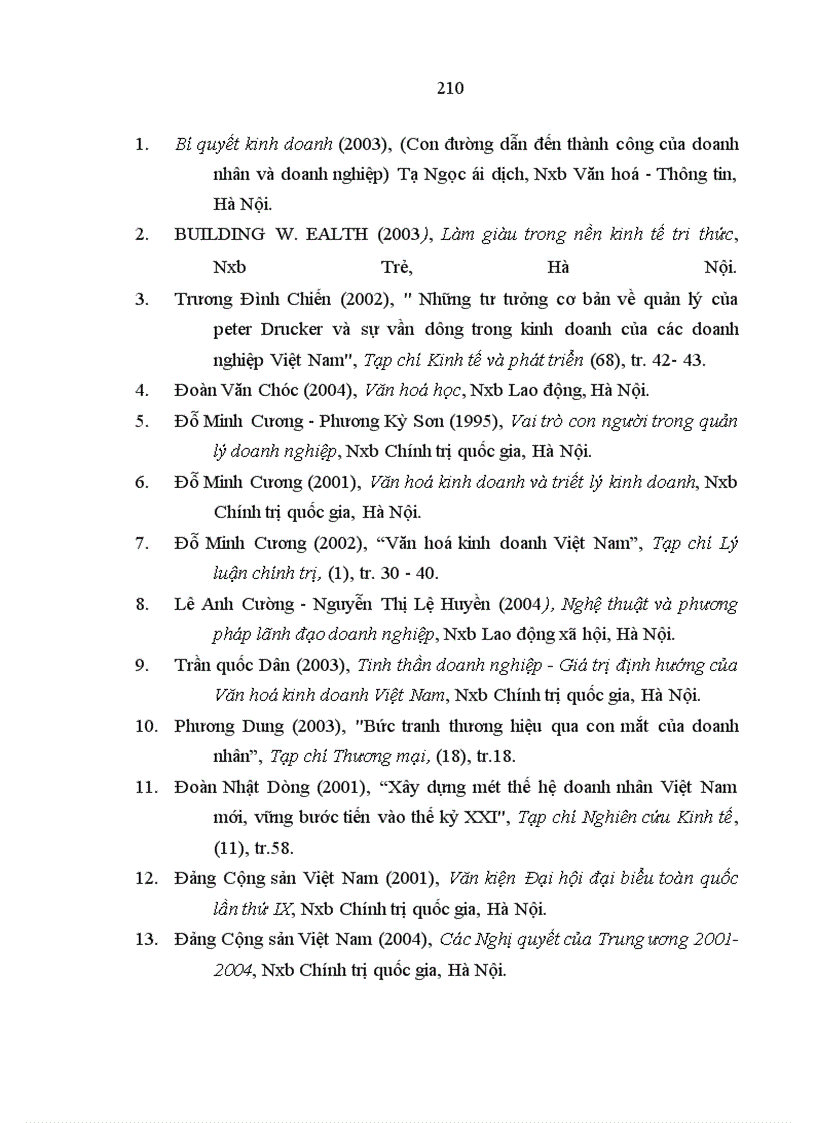 image for page Văn hoá doanh nghiệp và vai trò Công đoàn trong việc xây dựng Văn hoá doanh nghiệp