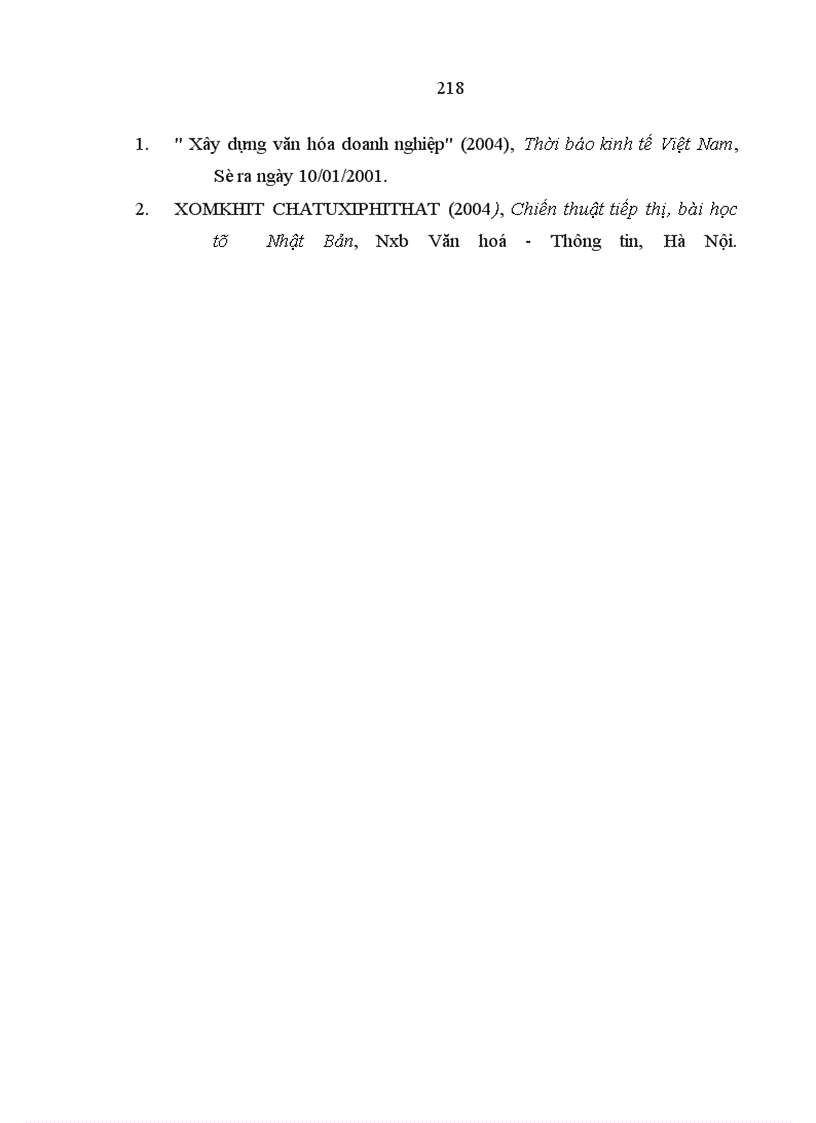 image for page Văn hoá doanh nghiệp và vai trò Công đoàn trong việc xây dựng Văn hoá doanh nghiệp