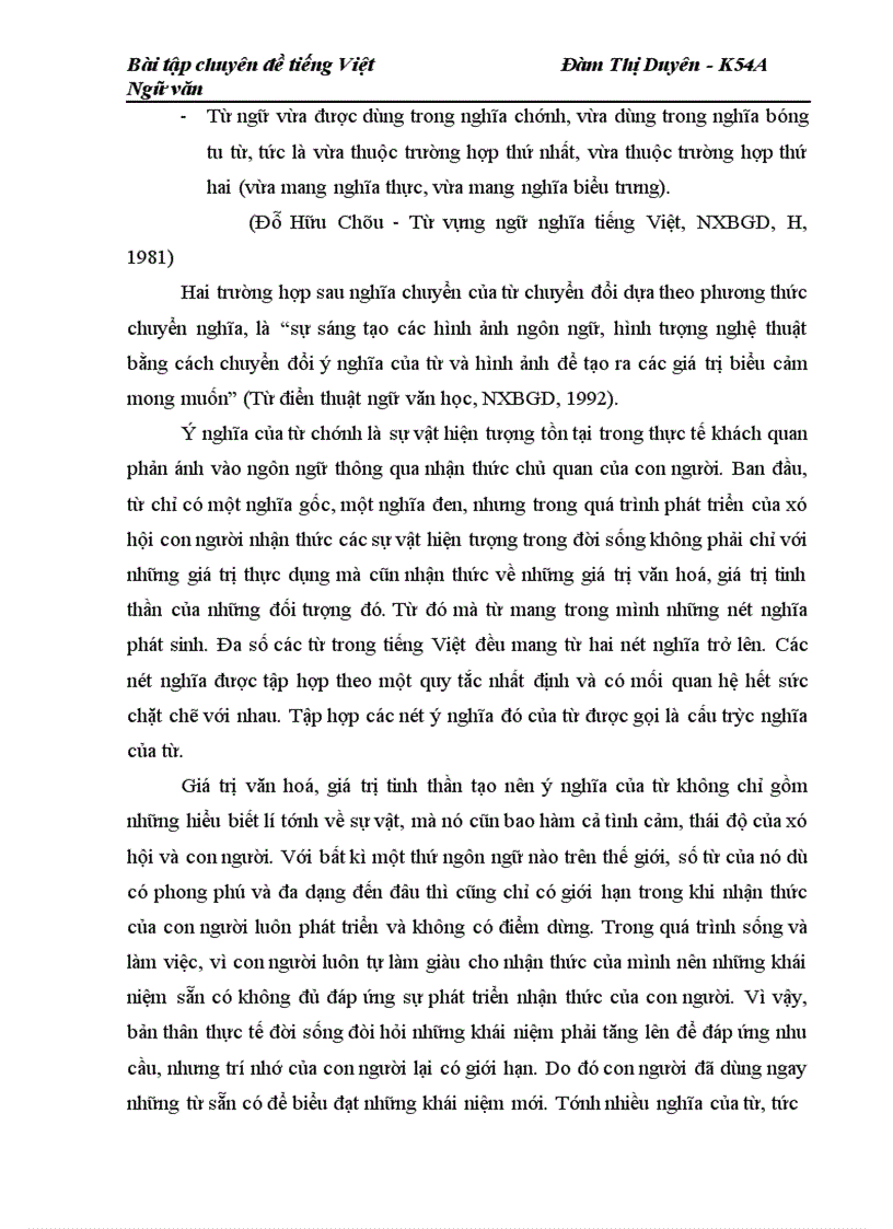 image for page Giá trị biểu trưng của trời xanh trong thơ Chế Lan Viên