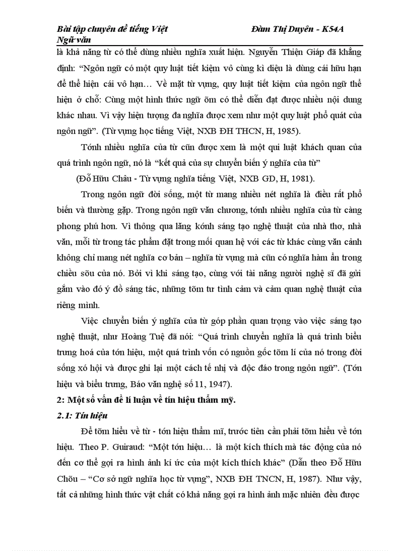 image for page Giá trị biểu trưng của trời xanh trong thơ Chế Lan Viên