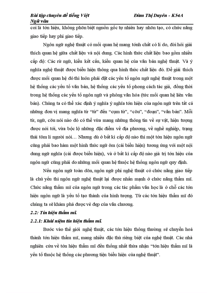 image for page Giá trị biểu trưng của trời xanh trong thơ Chế Lan Viên