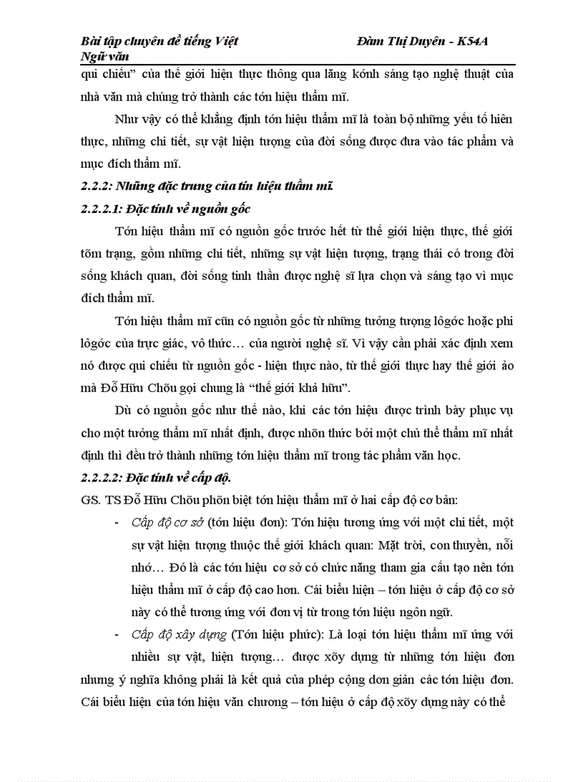 image for page Giá trị biểu trưng của trời xanh trong thơ Chế Lan Viên