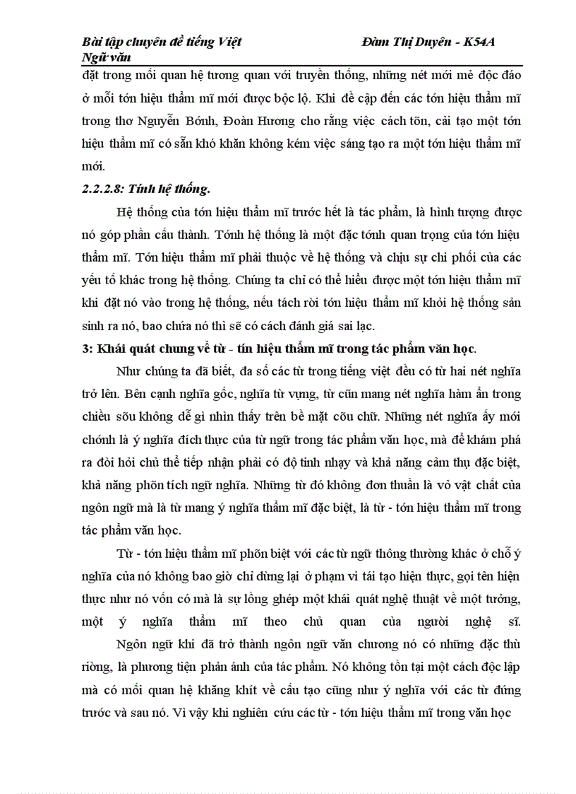 image for page Giá trị biểu trưng của trời xanh trong thơ Chế Lan Viên