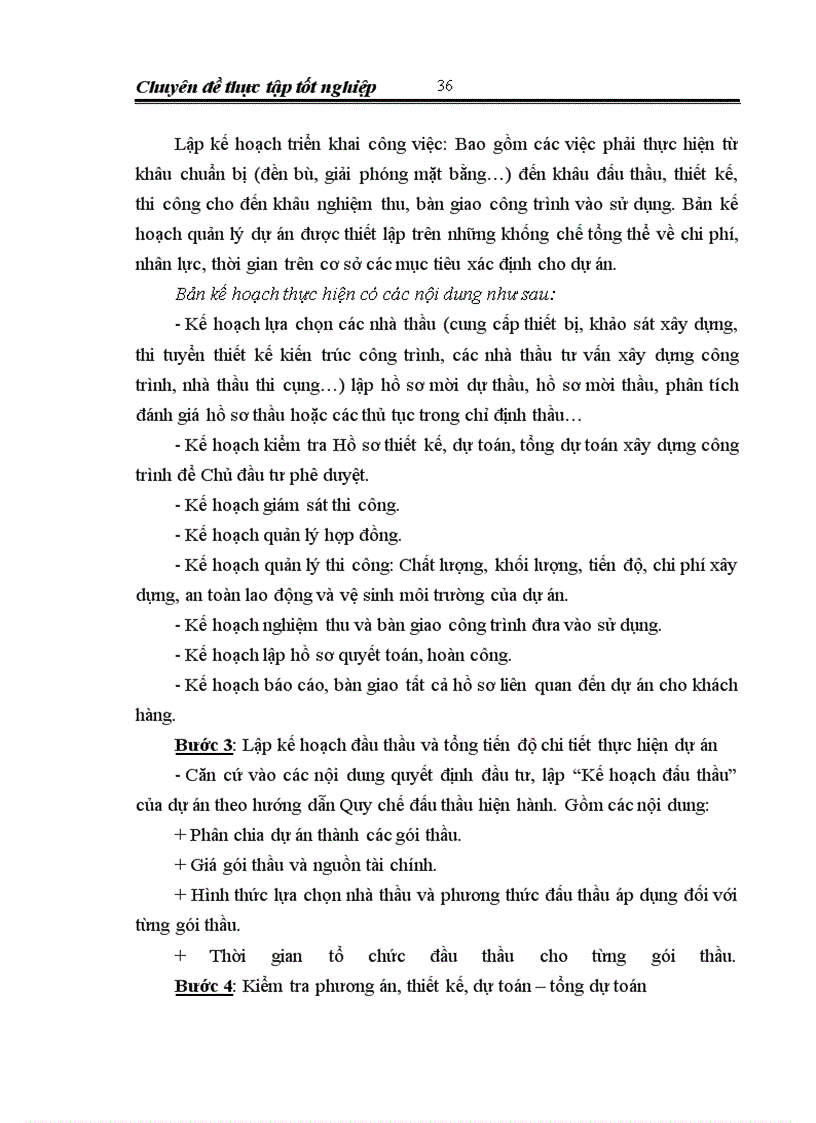 image for page Tổ chức, quản lý các dự án đầu tư bất động sản tại Công ty Cổ phần Đầu tư C.E.O