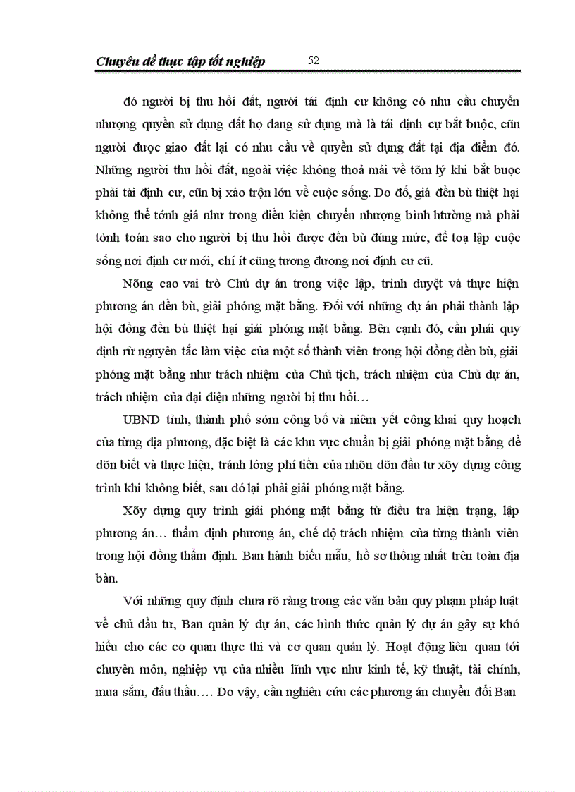image for page Tổ chức, quản lý các dự án đầu tư bất động sản tại Công ty Cổ phần Đầu tư C.E.O