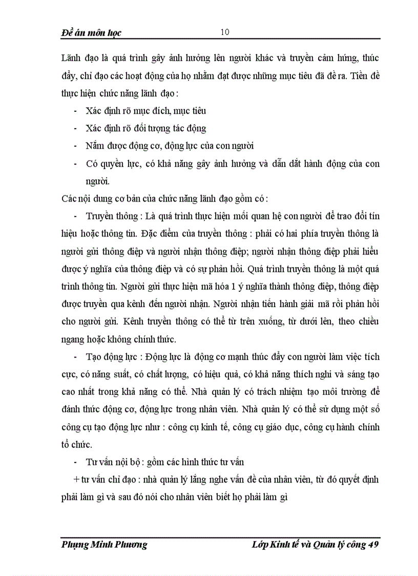 image for page Hoàn thiện hoạt động quản lý khả năng thanh toán tại Công ty Cổ phần Bánh kẹo Hải Hà