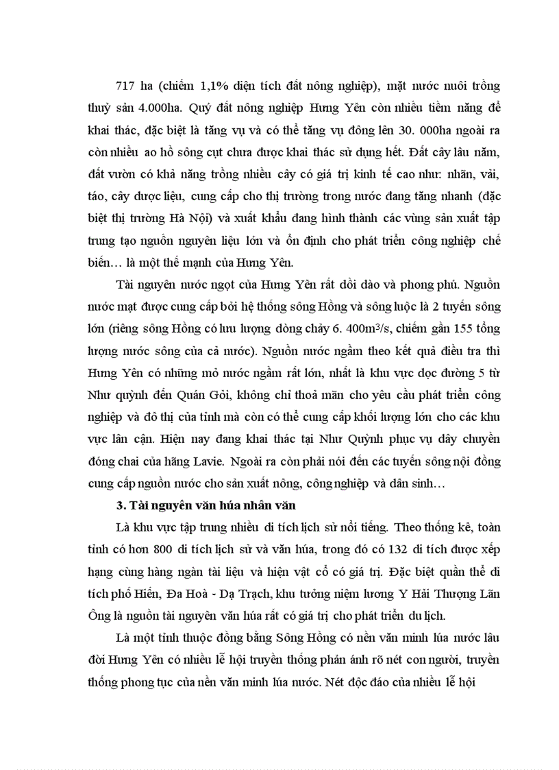 image for page Tổng mức đầu tư và hình thức đầu tư