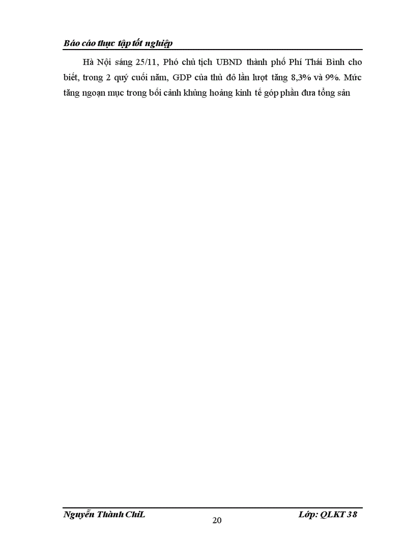 image for page Hoàn thiện cơ cấu tổ chức bộ máy quản lý tại công ty tnhh hòa bình