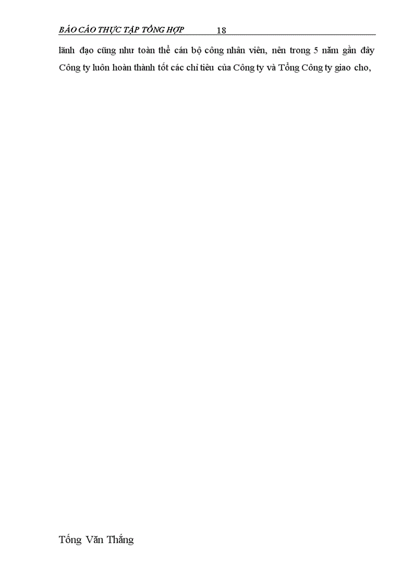 image for page Giải pháp tăng cường ứng dụng Marketing Mix vào hoạt động tiêu thụ sản phẩm tại Công ty Thuốc lá Thăng Long