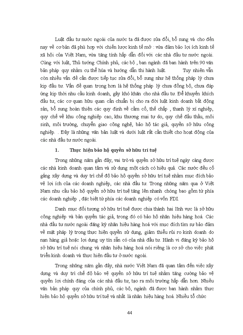image for page Vai trò của nguồn vốn đầu tư trực tiếp nước ngoài đối với tăng trưởng kinh tế ở các nước đang phát triển.