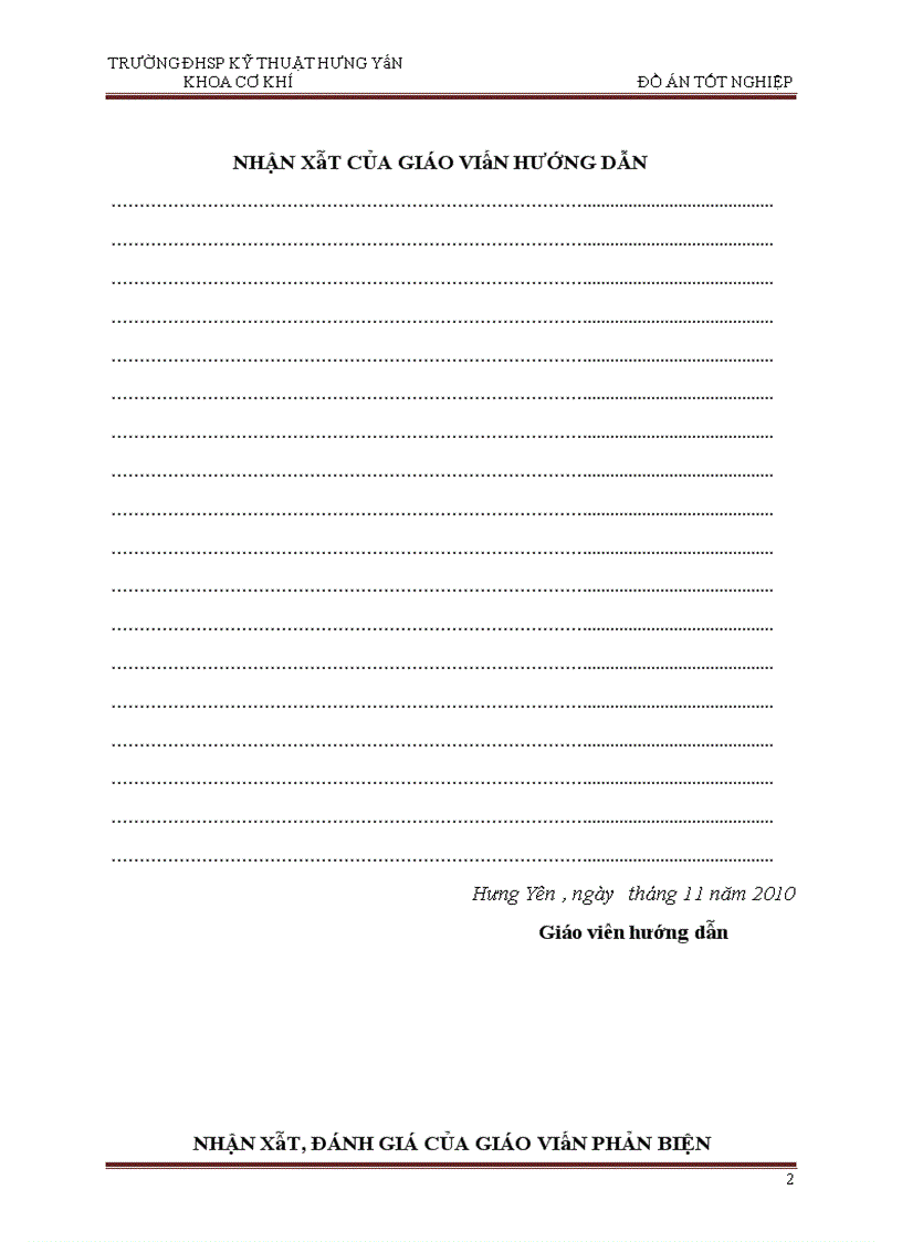 image for page Nghiên cứu, thiết kế robot song song hai bậc tự do ứng dụng trong khắc chữ