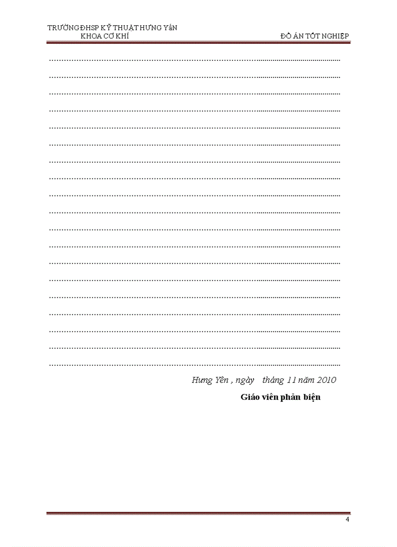 image for page Nghiên cứu, thiết kế robot song song hai bậc tự do ứng dụng trong khắc chữ