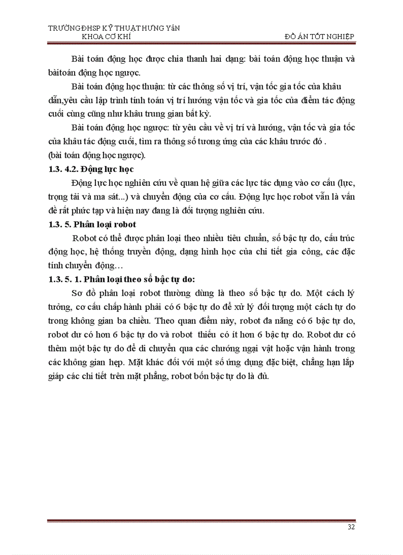 image for page Nghiên cứu, thiết kế robot song song hai bậc tự do ứng dụng trong khắc chữ