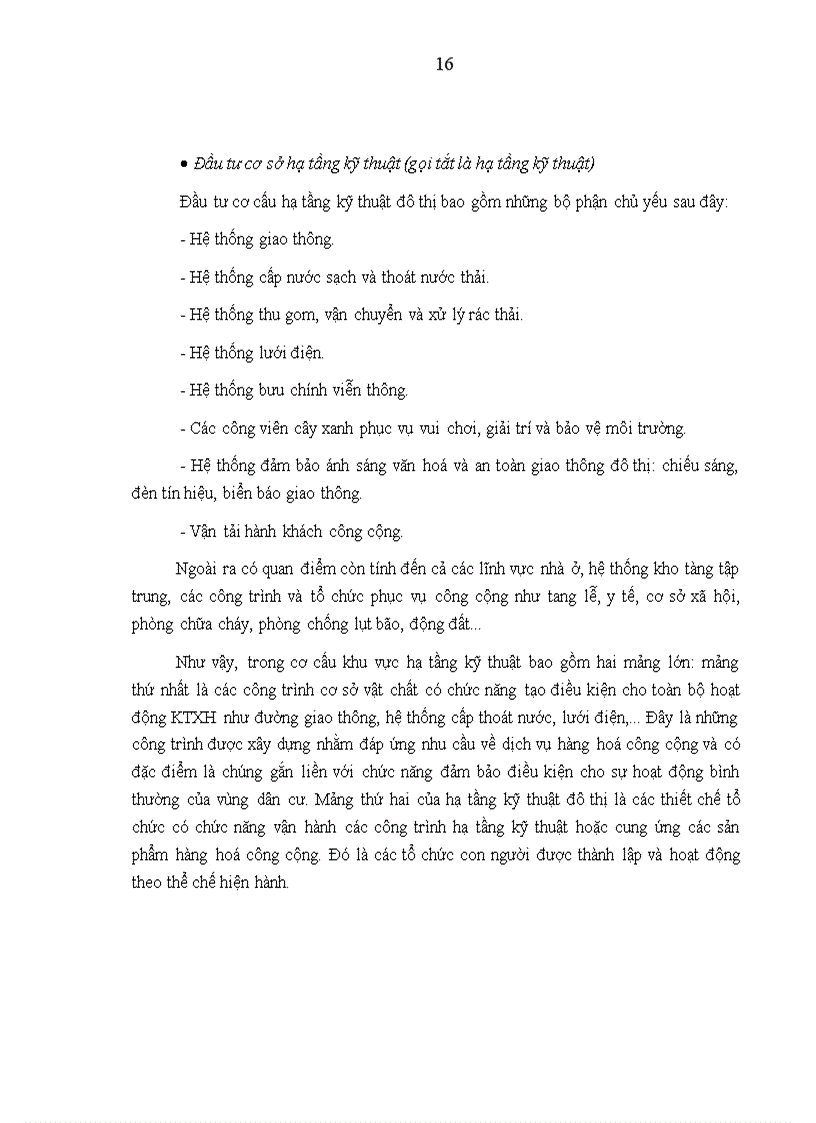 image for page Giải pháp nâng cao hiệu quả đầu tư phát triển cơ sở hạ tầng các xã đặc biệt khó khăn trong Chương trình giai đoạn II tại huyện Minh Hóa tỉnh Quảng Bình