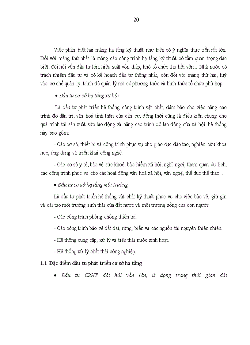 image for page Giải pháp nâng cao hiệu quả đầu tư phát triển cơ sở hạ tầng các xã đặc biệt khó khăn trong Chương trình giai đoạn II tại huyện Minh Hóa tỉnh Quảng Bình