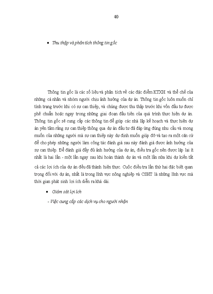 image for page Giải pháp nâng cao hiệu quả đầu tư phát triển cơ sở hạ tầng các xã đặc biệt khó khăn trong Chương trình giai đoạn II tại huyện Minh Hóa tỉnh Quảng Bình