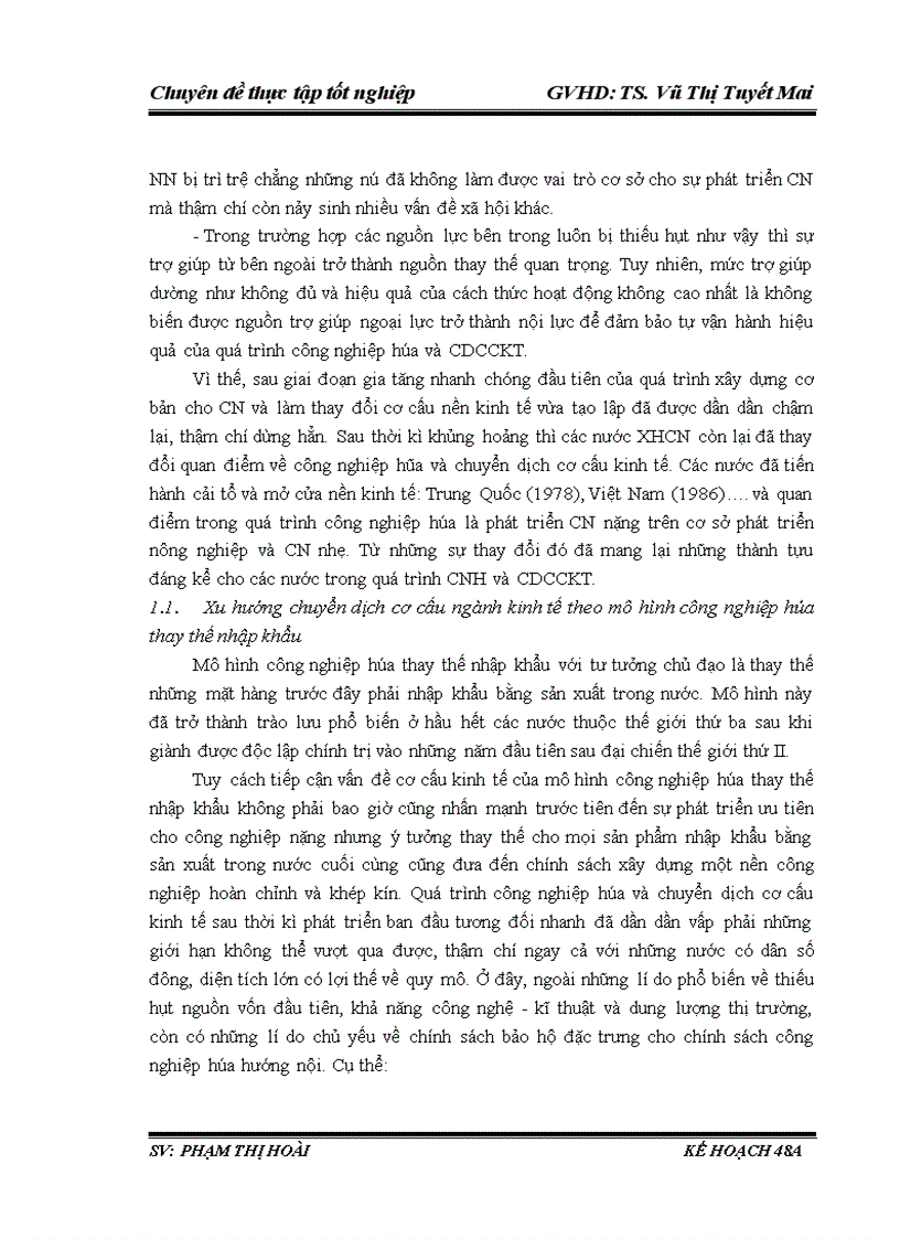 image for page Giải pháp thực hiện mục tiêu chuyển dịch cơ cấu ngành kinh tế của Thành phố Hà Nội giai đoạn 2011-2015 theo hướng CNH-HĐH