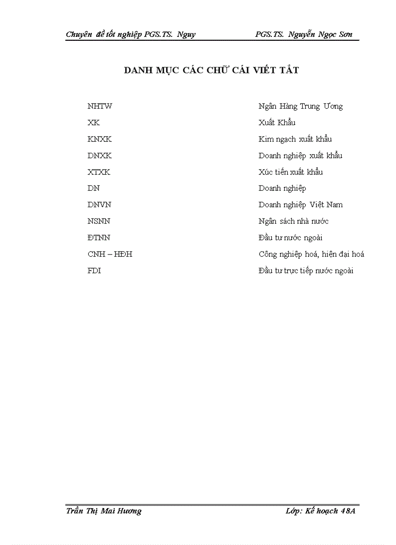 image for page Giải phỏp đẩy mạnh xuất khẩu của Việt Nam sau khủng hoảng tài chính toàn cầu