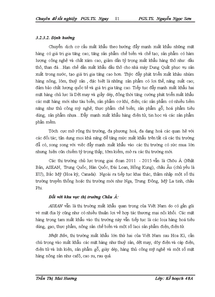 image for page Giải phỏp đẩy mạnh xuất khẩu của Việt Nam sau khủng hoảng tài chính toàn cầu