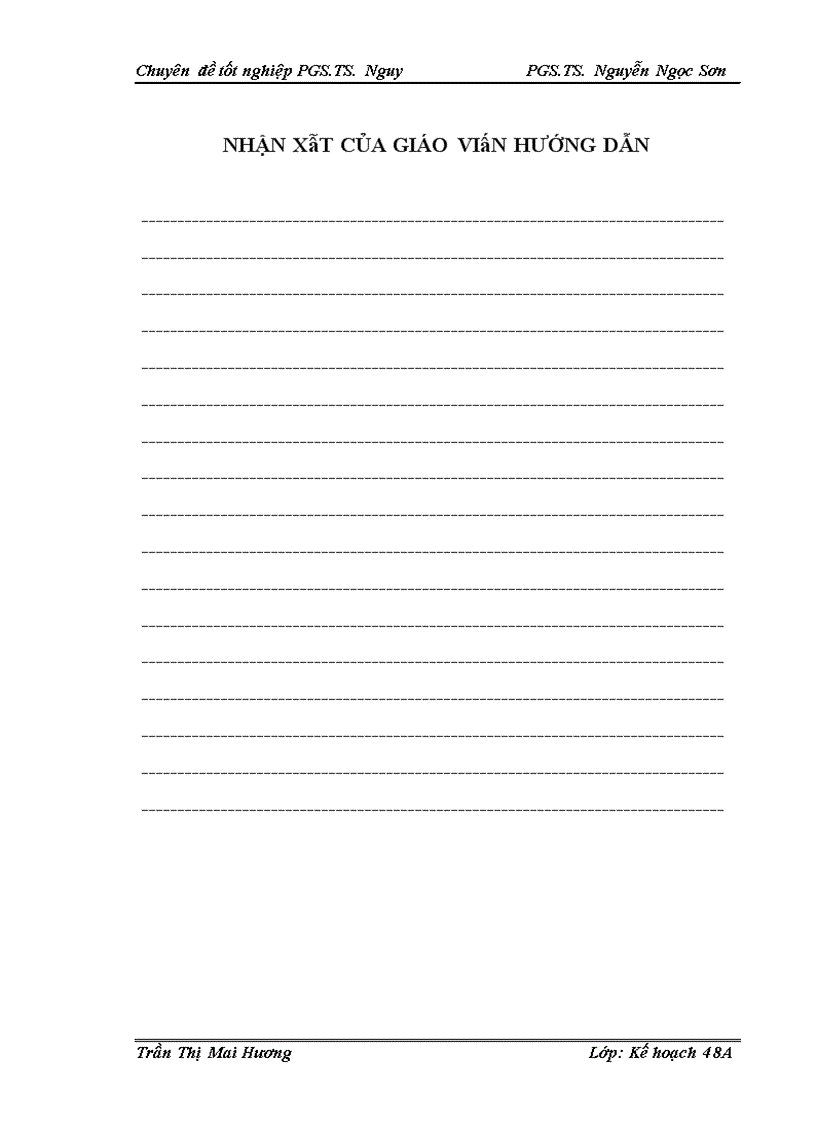 image for page Giải phỏp đẩy mạnh xuất khẩu của Việt Nam sau khủng hoảng tài chính toàn cầu