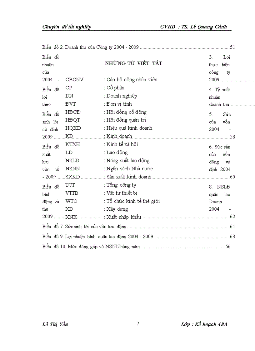 image for page Một số Giải pháp nâng cao hiệu quả kinh doanh của công ty thương mại và vận tải sông đà- Sotraco Hà nội