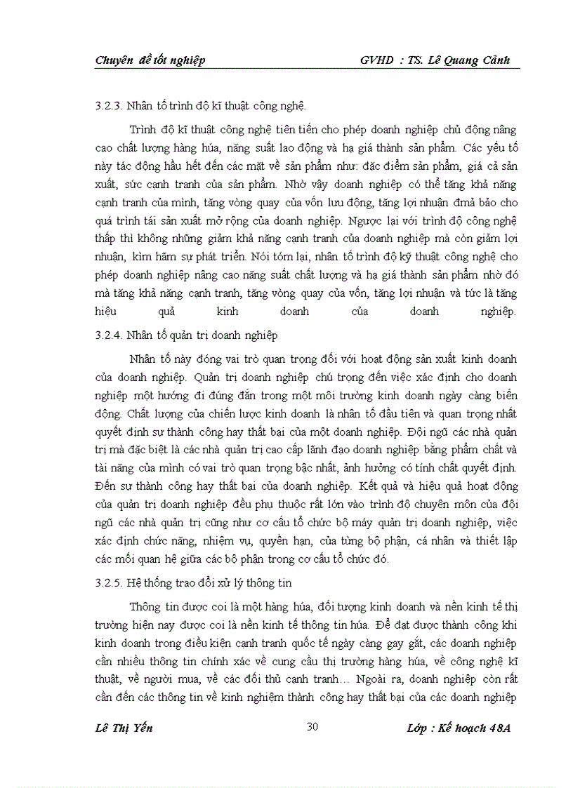 image for page Một số Giải pháp nâng cao hiệu quả kinh doanh của công ty thương mại và vận tải sông đà- Sotraco Hà nội