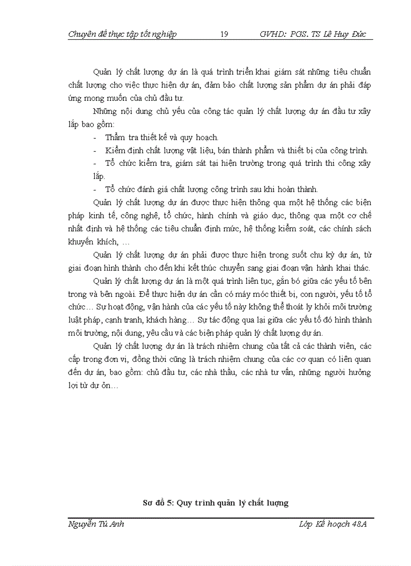 image for page Hoàn thiện công tác quản lý dự án đầu tư tại Tổng công ty lắp máy Việt Nam LILAMA