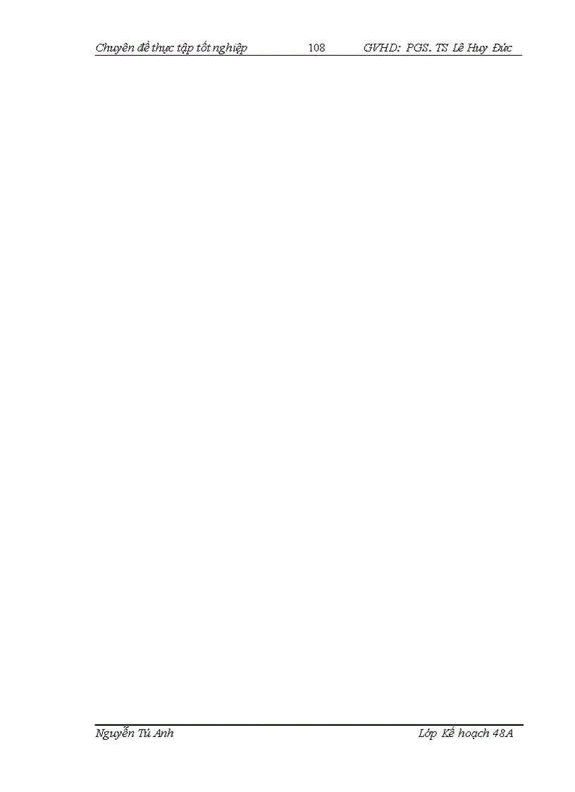 image for page Hoàn thiện công tác quản lý dự án đầu tư tại Tổng công ty lắp máy Việt Nam LILAMA