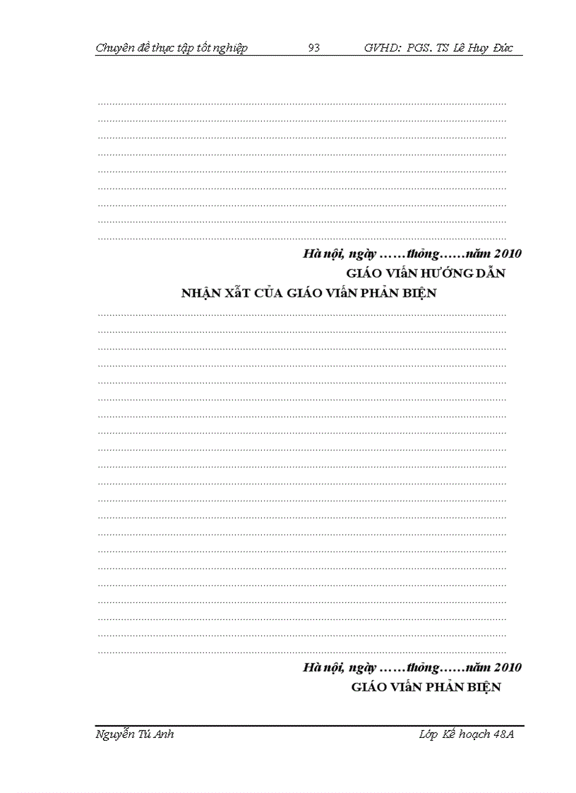 image for page Hoàn thiện công tác quản lý dự án đầu tư tại Tổng công ty lắp máy Việt Nam LILAMA