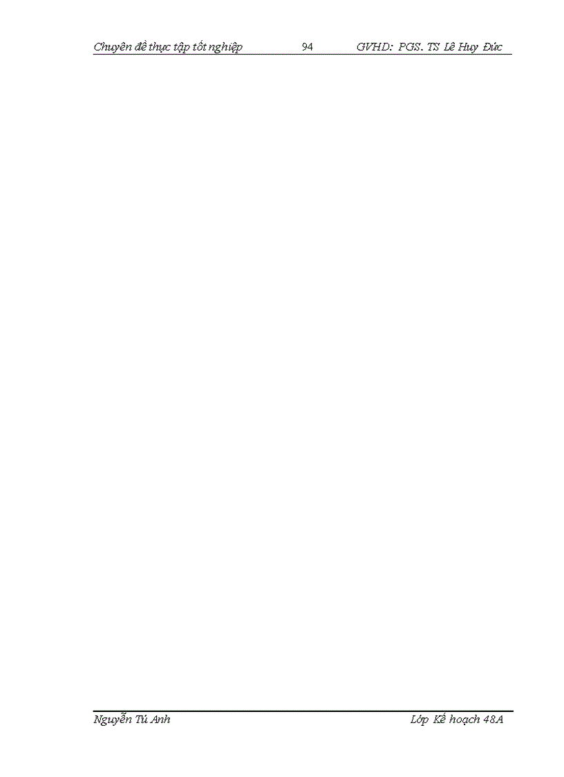 image for page Hoàn thiện công tác quản lý dự án đầu tư tại Tổng công ty lắp máy Việt Nam LILAMA