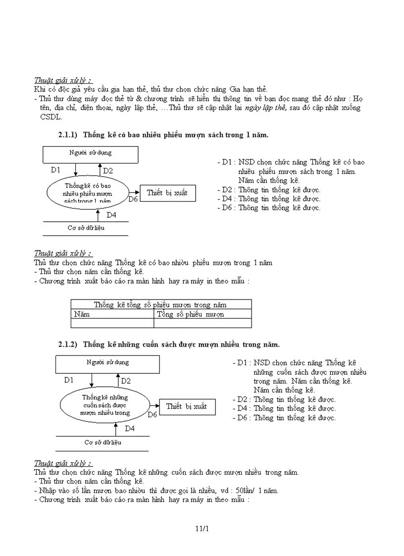 image for page XÂY DỰNG PHẦN MỀM HƯỚNG ĐỐI TƯỢNG: phần mềm quản lý thư viện