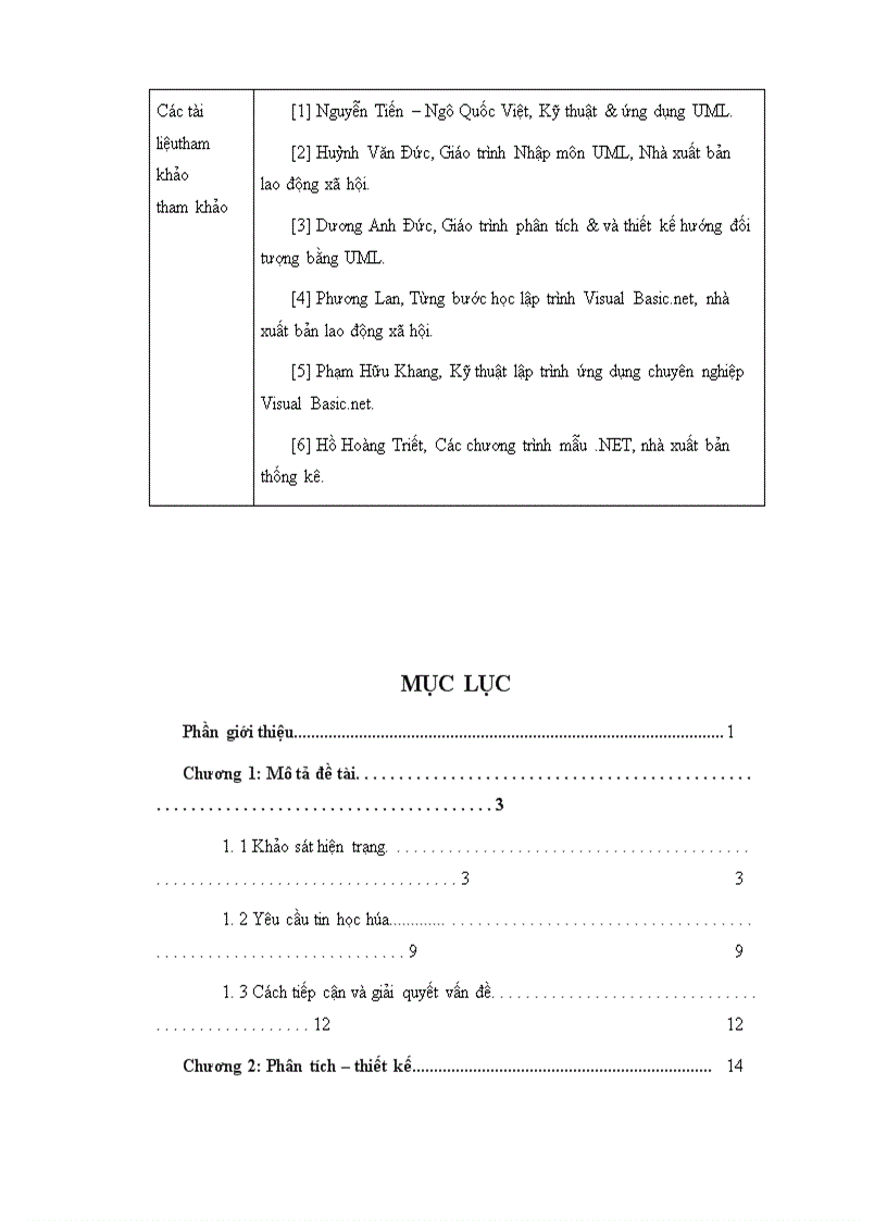 image for page Xây dựng chương trình Quản Lý Nhập/Xuất Hàng Theo Đơn Đặt Hàng