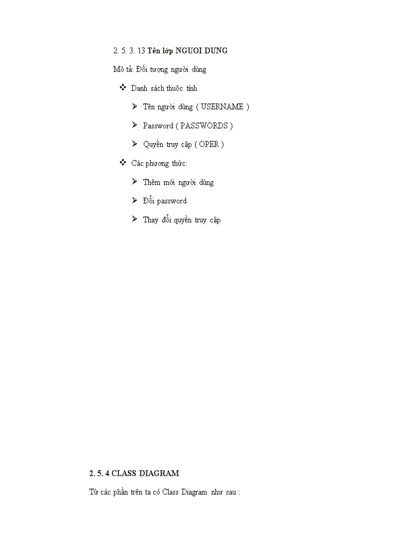 image for page Xây dựng chương trình Quản Lý Nhập/Xuất Hàng Theo Đơn Đặt Hàng