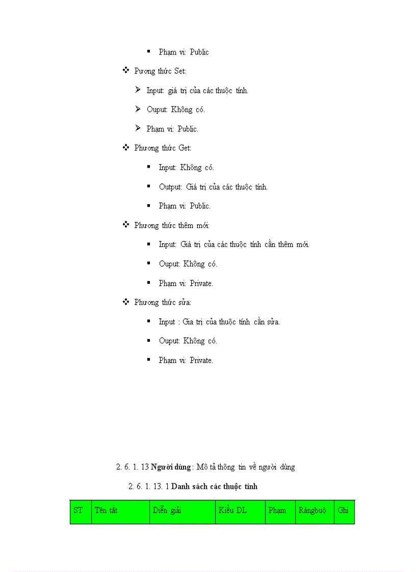 image for page Xây dựng chương trình Quản Lý Nhập/Xuất Hàng Theo Đơn Đặt Hàng