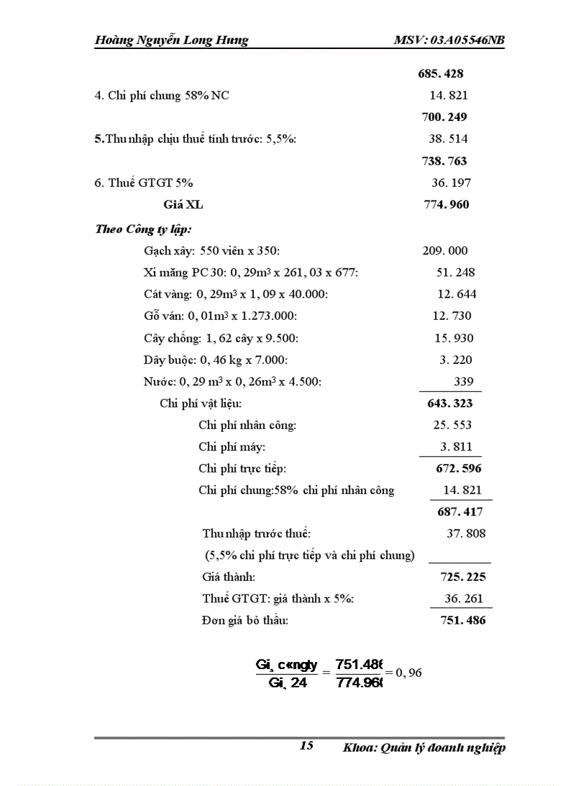 image for page Giải pháp nâng cao hiệu quả thắng thầu của Công ty cổ phần Xây dựng Công Nghiệp Điện Hà Nội
