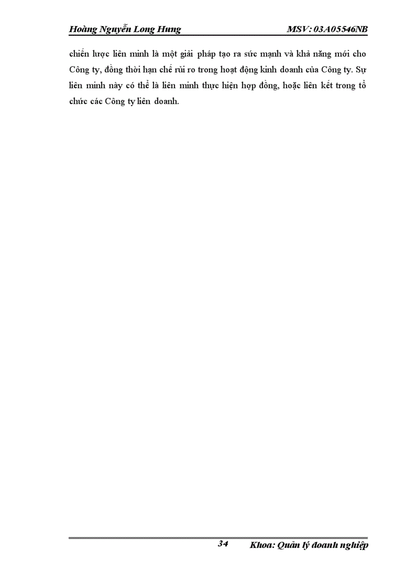 image for page Giải pháp nâng cao hiệu quả thắng thầu của Công ty cổ phần Xây dựng Công Nghiệp Điện Hà Nội