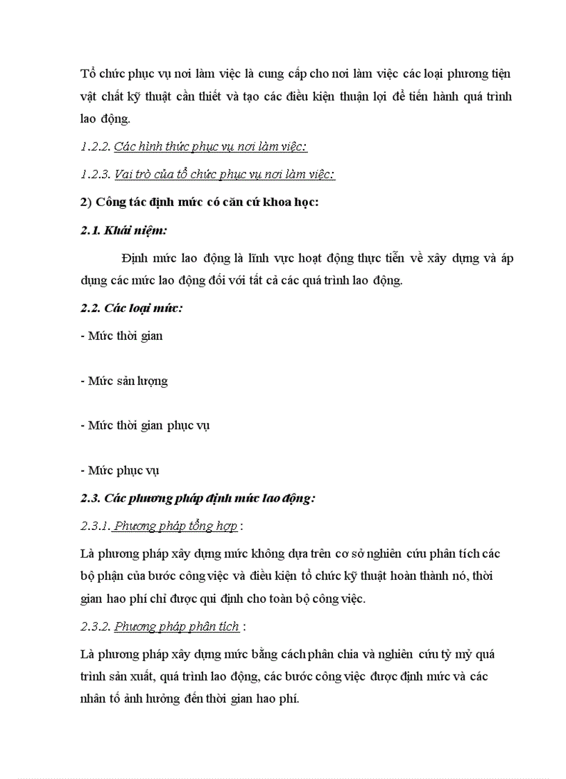 image for page Hoàn thiện hình thức trả lương theo sản phẩm tại Công ty cổ phần thương mại Thiệu Yờn