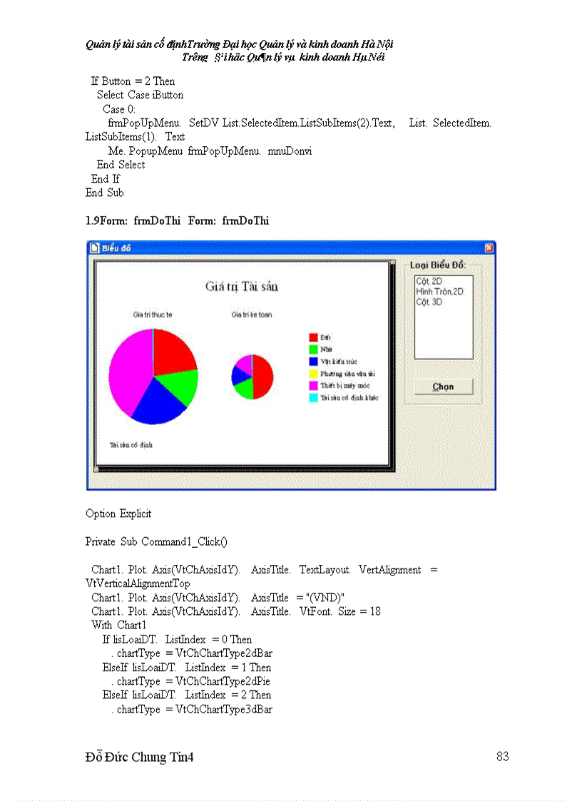 image for page Phần mềm Quản lý tài sản cố định