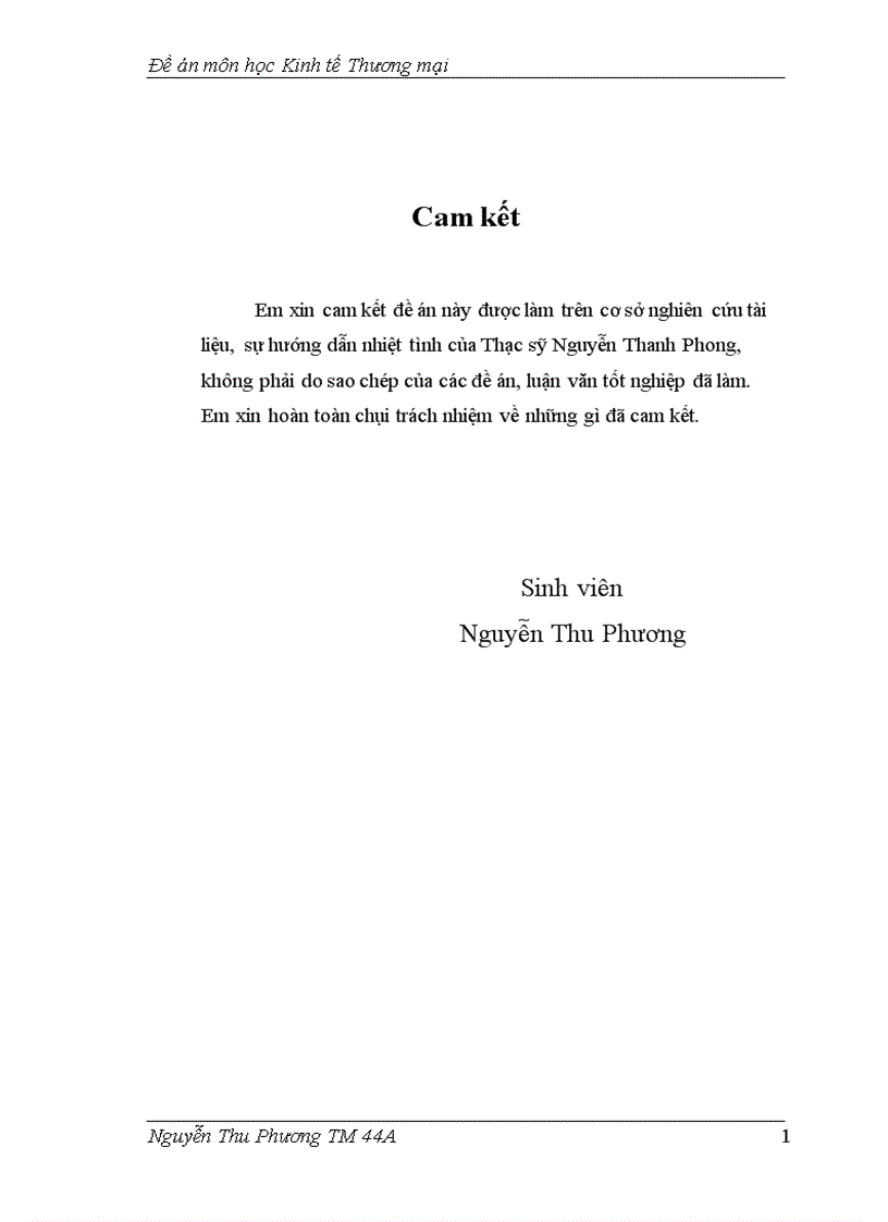 image for page Thực trang thuế nhập khẩu hàng hóa trong những năm đổi mới