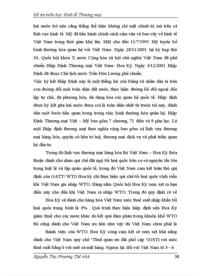 image for page Thực trang thuế nhập khẩu hàng hóa trong những năm đổi mới