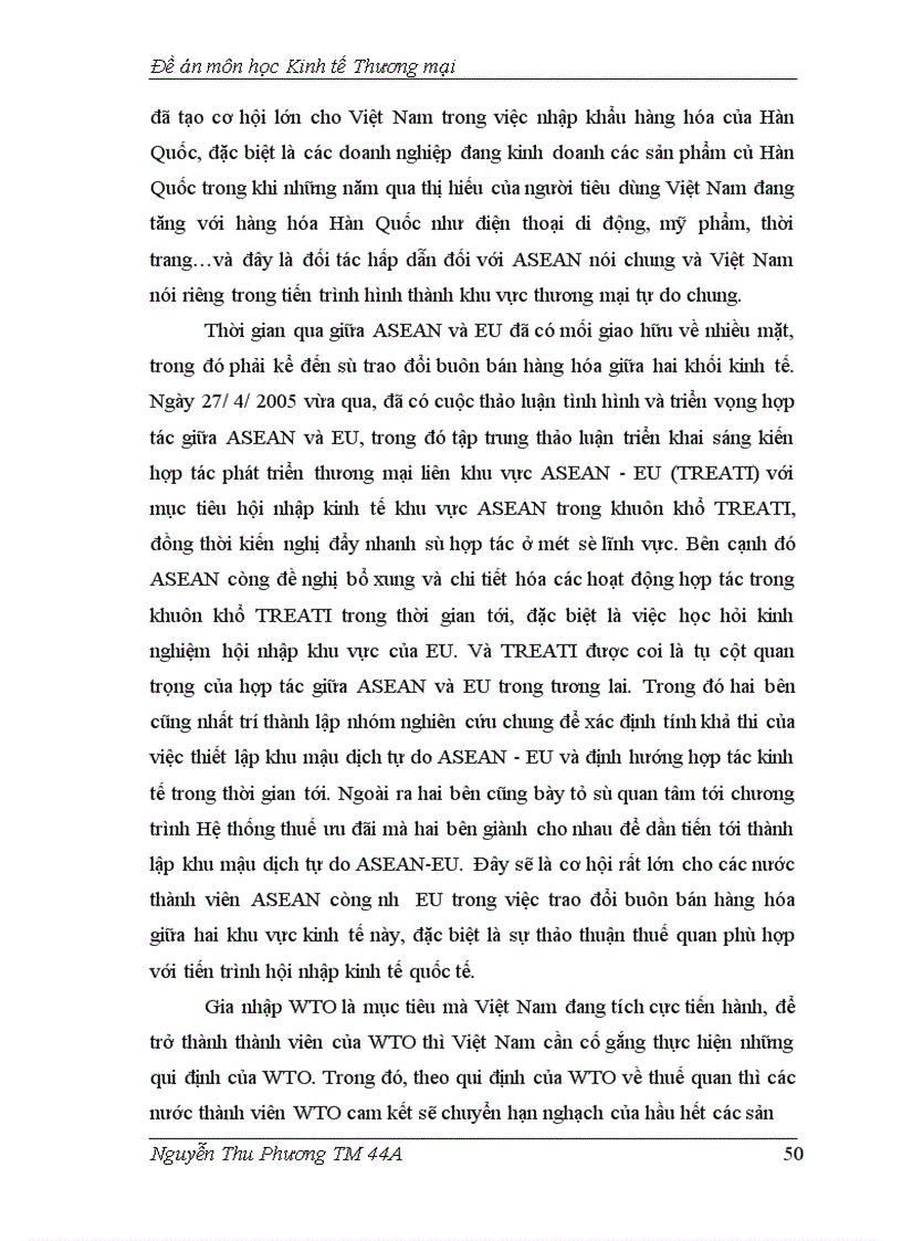 image for page Thực trang thuế nhập khẩu hàng hóa trong những năm đổi mới