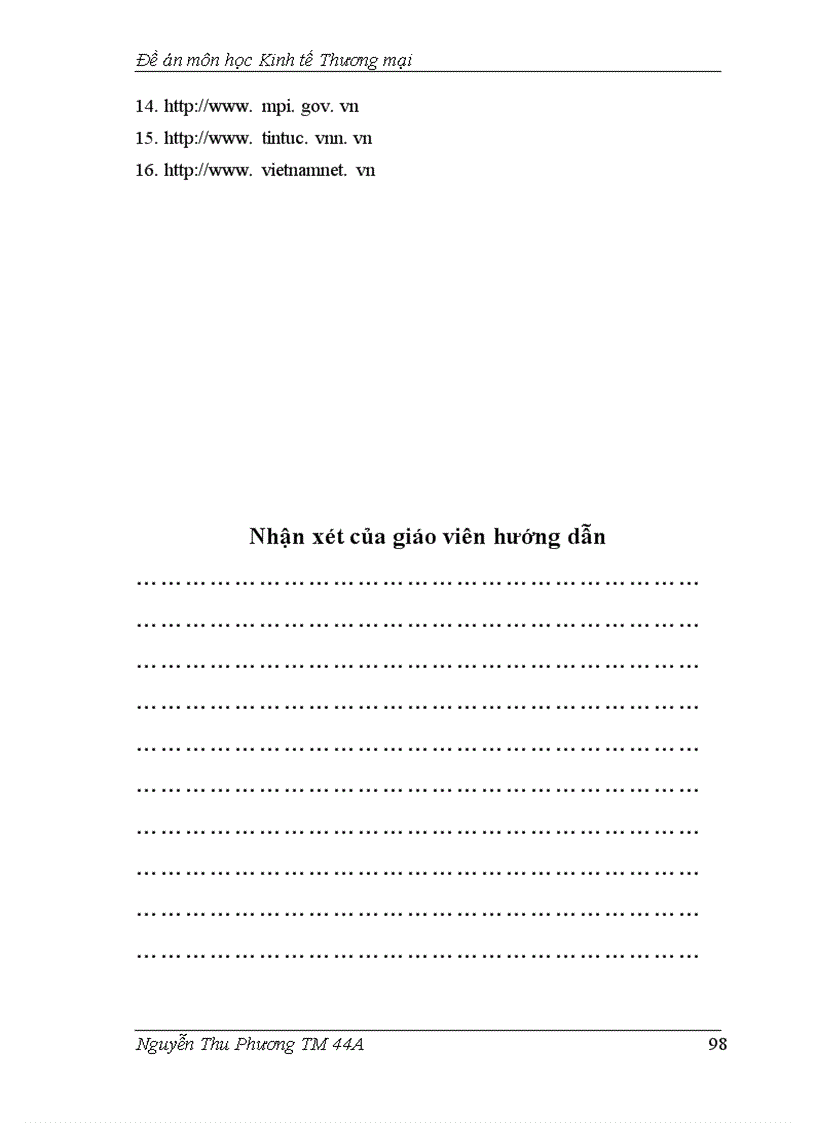 image for page Thực trang thuế nhập khẩu hàng hóa trong những năm đổi mới