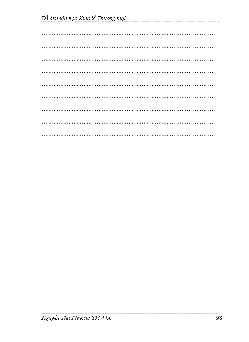 image for page Thực trang thuế nhập khẩu hàng hóa trong những năm đổi mới