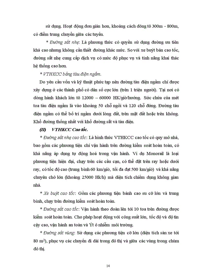 image for page Phân tích đánh giá hiện trạng phát triển VTHKCC bằng xe buýt tại Hà Nội