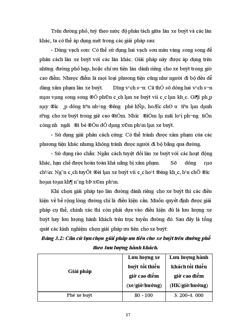 image for page Phân tích đánh giá hiện trạng phát triển VTHKCC bằng xe buýt tại Hà Nội