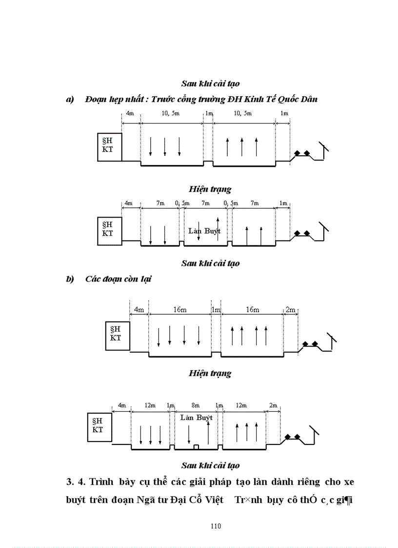 image for page Phân tích đánh giá hiện trạng phát triển VTHKCC bằng xe buýt tại Hà Nội