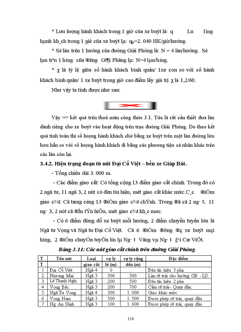 image for page Phân tích đánh giá hiện trạng phát triển VTHKCC bằng xe buýt tại Hà Nội