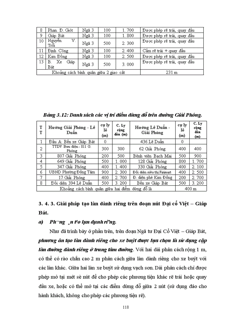 image for page Phân tích đánh giá hiện trạng phát triển VTHKCC bằng xe buýt tại Hà Nội